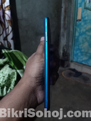 Redmi 9